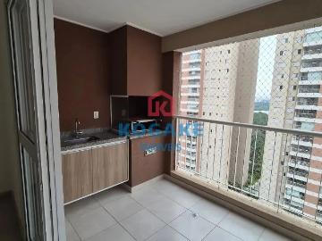 Apartamento para Aluguel com 2 quartos, 75 m² por R$ 3.800