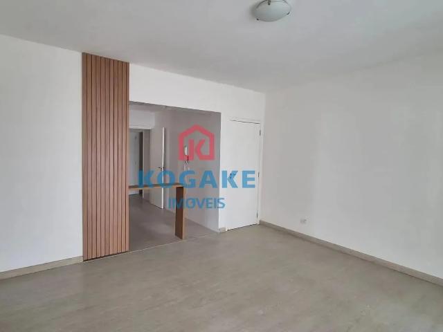 Apartamento para Aluguel com 2 quartos, 75 m² por R$ 3.800