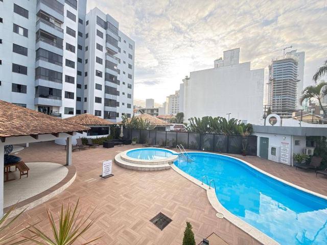 Apartamento para Aluguel com 2 quartos, 75 m² por R$ 3.800