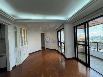 Apartamento para Aluguel com 2 quartos, 75 m² por R$ 5.000