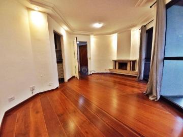 Apartamento para Aluguel com 2 quartos, 75 m² por R$ 5.800