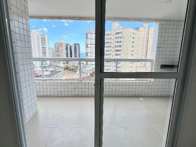 Apartamento para Aluguel com 2 quartos, 78 m² por R$ 3.100