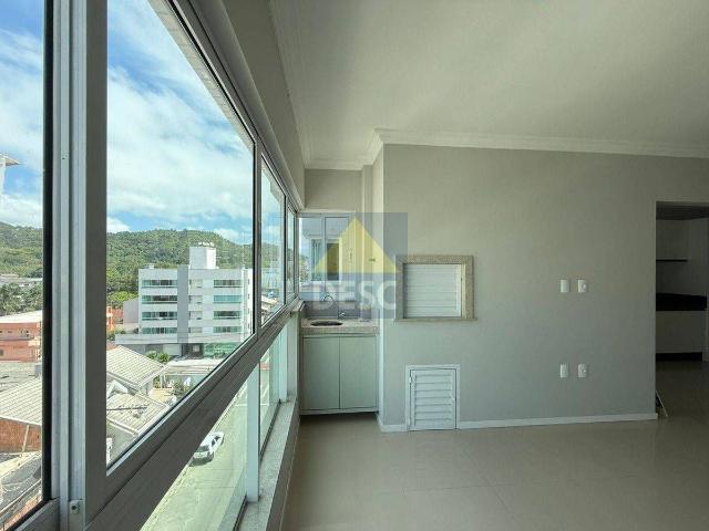 Apartamento para Aluguel com 2 quartos, 78 m² por R$ 3.700