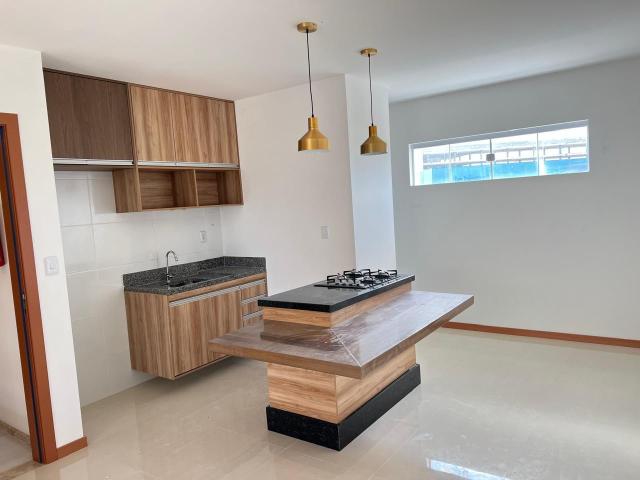 Apartamento para Aluguel com 2 quartos, 79 m² por R$ 3.200