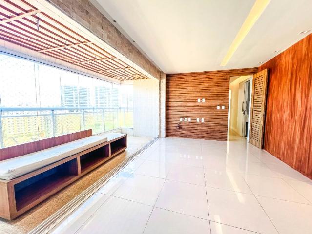 Apartamento para Aluguel com 2 quartos, 83 m² por R$ 4.000