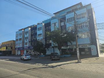 Apartamento para Aluguel com 2 quartos, 80 m² por R$ 1.600