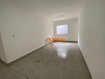 Apartamento para Aluguel com 2 quartos, 80 m² por R$ 3.000