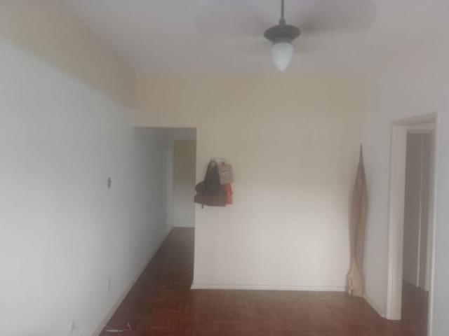Apartamento para Aluguel com 2 quartos, 80 m² por R$ 3.500