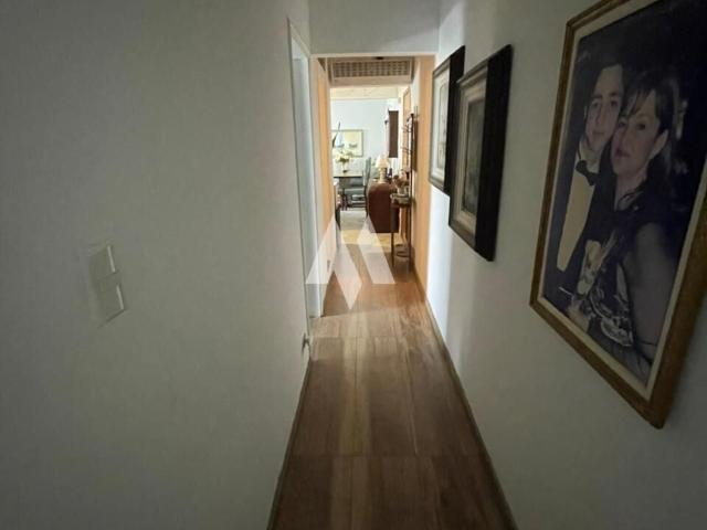 Apartamento para Aluguel com 2 quartos, 80 m² por R$ 4.300