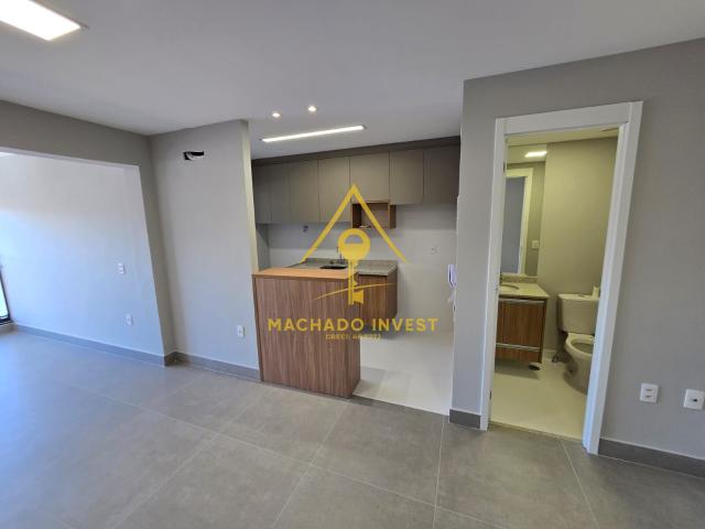 Apartamento para Aluguel com 2 quartos, 80 m² por R$ 5.900