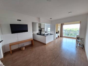 Apartamento para Aluguel com 2 quartos, 82 m² por R$ 4.200