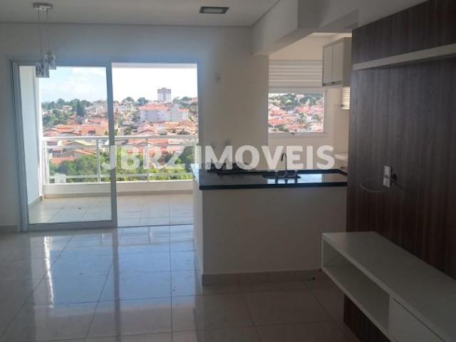 Apartamento para Aluguel com 2 quartos, 82 m² por R$ 4.300