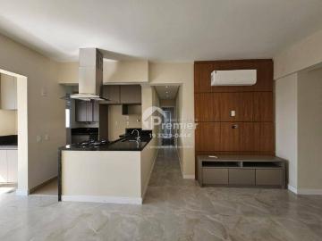 Apartamento para Aluguel com 2 quartos, 82 m² por R$ 5.000