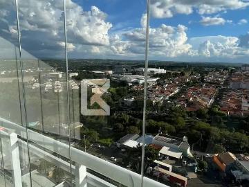 Apartamento para Aluguel com 2 quartos, 82 m² por R$ 5.500