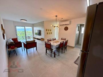 Apartamento para Aluguel com 2 quartos, 87 m² por R$ 10.000