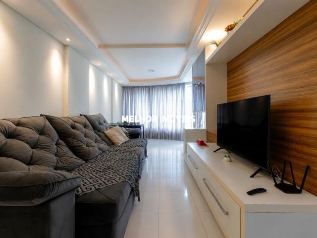 Apartamento para Aluguel com 2 quartos, 87 m² por R$ 6.000
