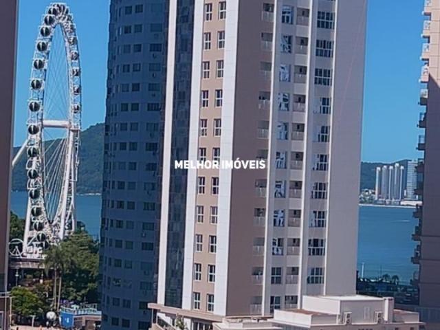Apartamento para Aluguel com 2 quartos, 87 m² por R$ 6.000
