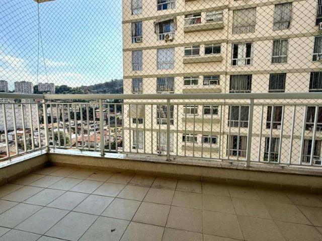 Apartamento para Aluguel com 2 quartos, 85 m² por R$ 2.600