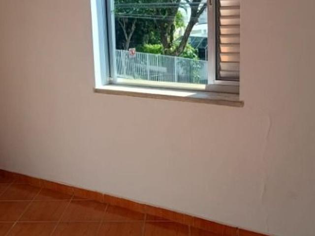 Apartamento para Aluguel com 2 quartos, 85 m² por R$ 2.600