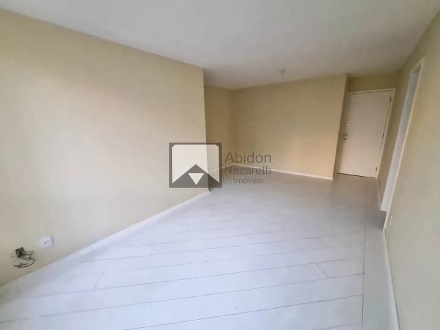 Apartamento para Aluguel com 2 quartos, 85 m² por R$ 3.500