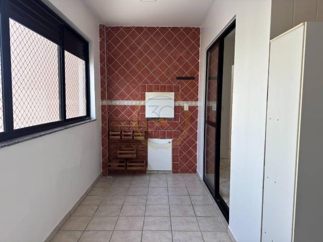 Apartamento para Aluguel com 2 quartos, 85 m² por R$ 3.650