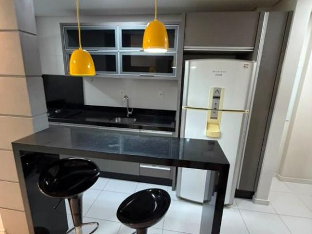 Apartamento para Aluguel com 2 quartos, 85 m² por R$ 4.000