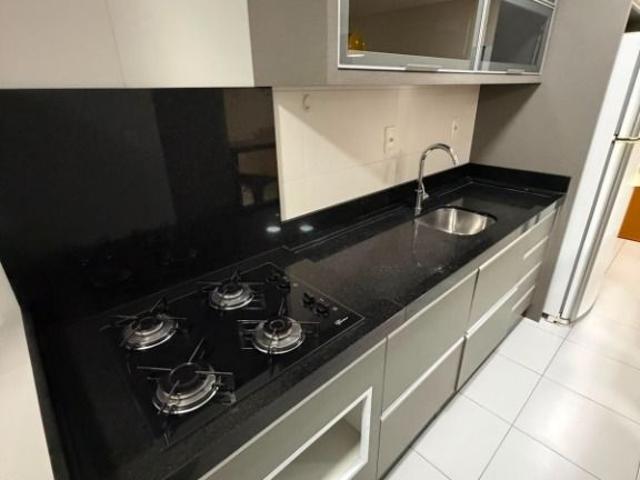 Apartamento para Aluguel com 2 quartos, 85 m² por R$ 4.000