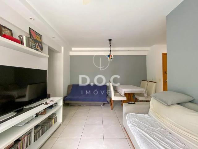 Apartamento para Aluguel com 2 quartos, 85 m² por R$ 6.300