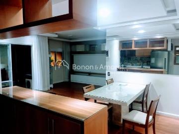 Apartamento para Aluguel com 2 quartos, 86 m² por R$ 4.700