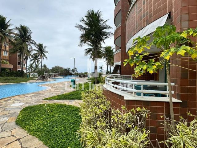 Apartamento para Aluguel com 2 quartos, 86 m² por R$ 5.500