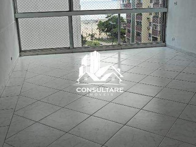 Apartamento para Aluguel com 2 quartos, 86 m² por R$ 5.500