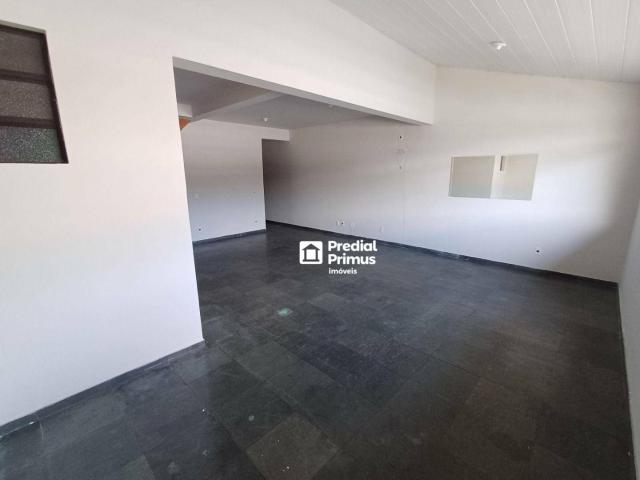 Apartamento para Aluguel com 2 quartos, 88 m² por R$ 1.000
