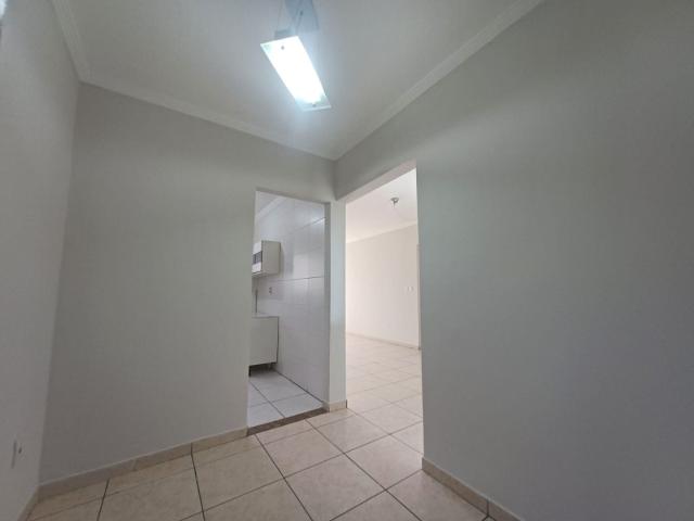Apartamento para Aluguel com 2 quartos, 88 m² por R$ 3.500