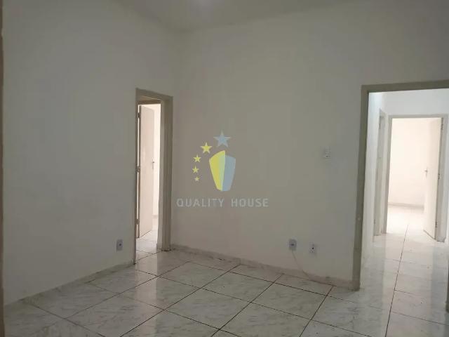 Apartamento para Aluguel com 2 quartos, 88 m² por R$ 3.700