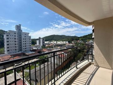 Rio Pequeno, Camboriú, Camboriú, Balneário Piçarras