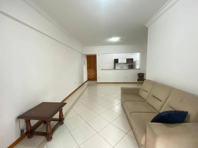 Apartamento para Aluguel com 2 quartos, 89 m² por R$ 6.300