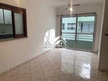 Apartamento para Aluguel com 2 quartos, 90 m² por R$ 3.000