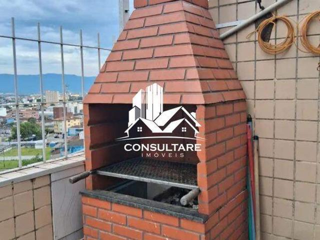 Apartamento para Aluguel com 2 quartos, 90 m² por R$ 3.000