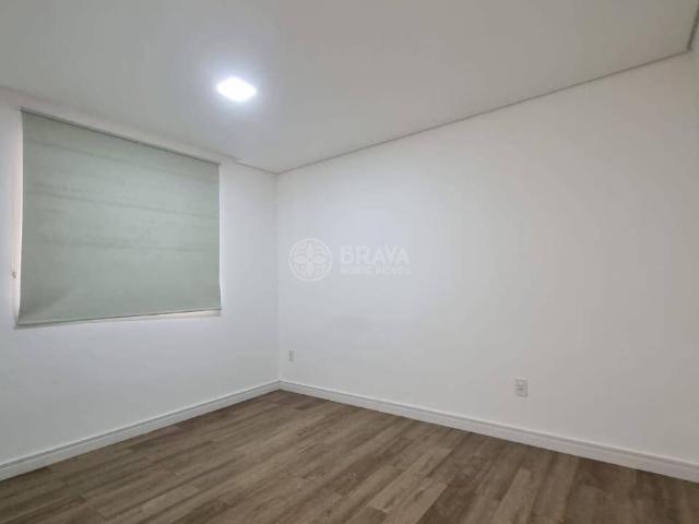 Apartamento para Aluguel com 2 quartos, 90 m² por R$ 3.900