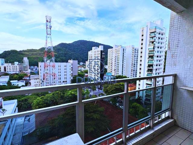 Apartamento para Aluguel com 2 quartos, 90 m² por R$ 3.900