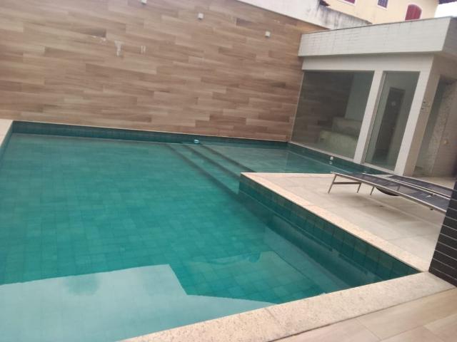 Apartamento para Aluguel com 2 quartos, 90 m² por R$ 5.500