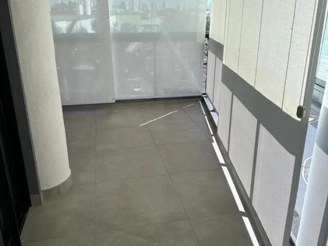 Apartamento para Aluguel com 2 quartos, 91 m² por R$ 4.200