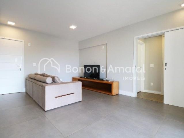 Apartamento para Aluguel com 2 quartos, 92 m² por R$ 8.000