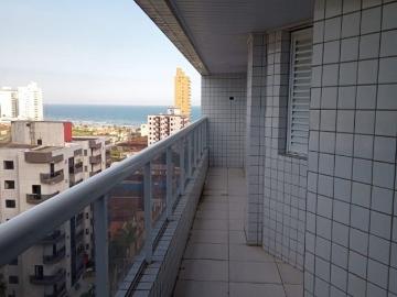 Apartamento para Aluguel com 2 quartos, 94 m² por R$ 3.000
