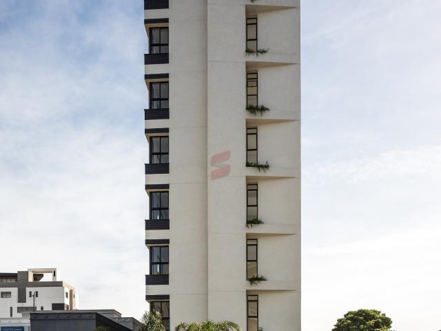 Apartamento para Aluguel com 2 quartos, 94 m² por R$ 4.500
