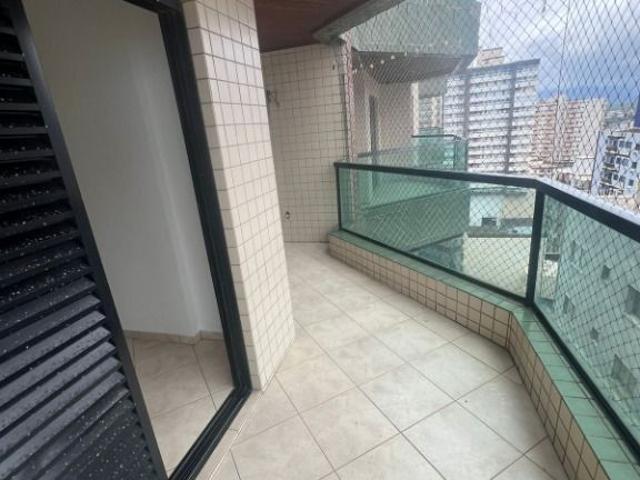 Apartamento para Aluguel com 2 quartos, 95 m² por R$ 3.500