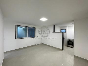 Apartamento para Aluguel com 2 quartos, 96 m² por R$ 7.000