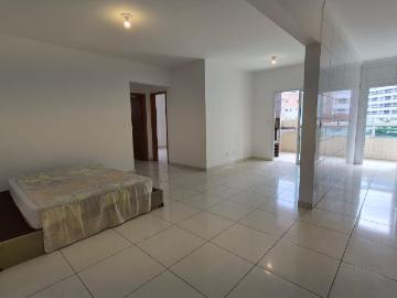 Apartamento para Aluguel com 2 quartos, 98 m² por R$ 3.800