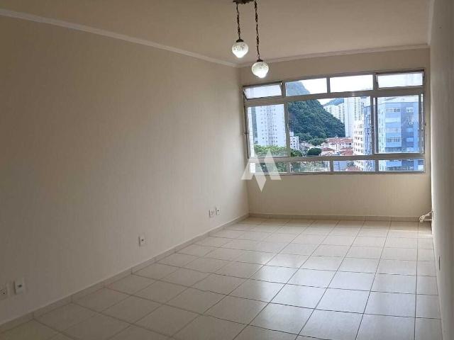 Apartamento para Aluguel com 2 quartos, 99 m² por R$ 4.500
