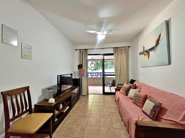 Apartamento para Aluguel com 2 quartos, 100 m² por R$ 4.500